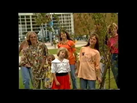 Jude 25 en Famille - J'aime le Seigneur