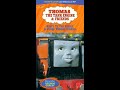 Rusty To The Rescue Other Stories Nameboards Test Compilation