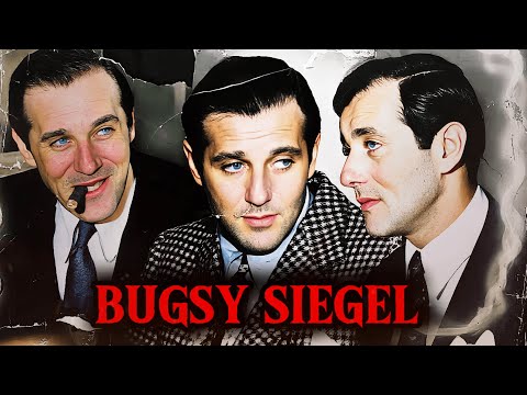 Le parrain le plus élégant… mais le plus dangereux