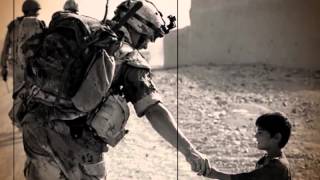 StarRingChildを歌ってみた【ゐづ】