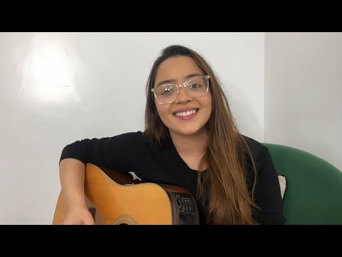 Jeito De Sobreviver video