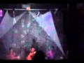 Don Tetto-Adios-Dime-Radioacktiva