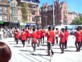 Nottinghamshire Band of The Royal Engineers ...
