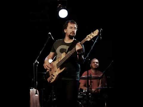 Vlasta Redl - Město měst