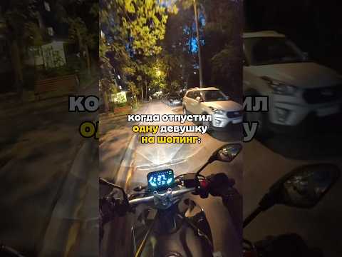 Подушек много не бывает