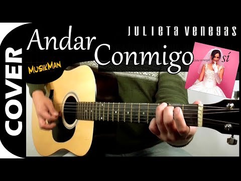 Canciones De Amor (acoustic) - Julieta Venegas