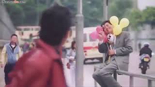 Download lagu Dewa Judi|Return of God Gambler|Chow Yun Fat mp3