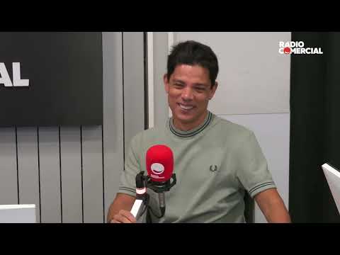 Rádio Comercial | Nem sei bem que título dar a isto... - O Homem Que Mordeu o Cão