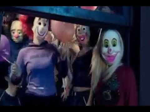 download lagu mp3 mp4 Bring Me To Life Mp4, download lagu Bring Me To Life Mp4 gratis, unduh video klip Bring Me To Life Mp4