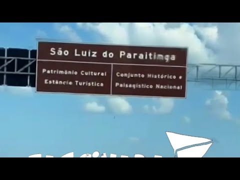 Carnaval São Luiz do Paraitinga: Bloco Beijo, Casarão, Pé na Cova e Bico do Corvo #fascinadapelavida