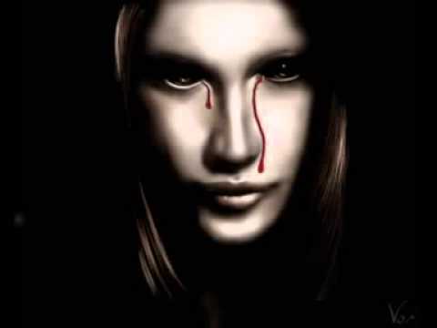 Indiferent si Loredana Fieraru - De ce nu ma iubesti?