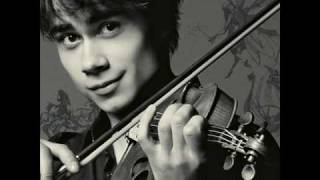 alexander rybak - 13 horses.wmv