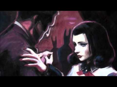 Courtnee Draper - You Belong To Me