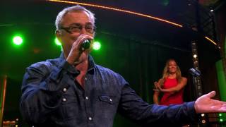 Bart Herman -  Cadeau voor mama