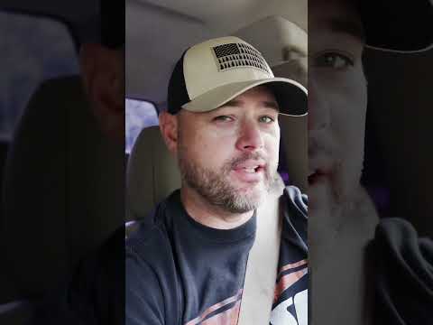 Quietest Truck Tires Ever!?!
