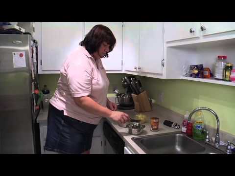 download lagu mp3 mp4 Meat Tenderizer In Dog Food, download lagu Meat Tenderizer In Dog Food gratis, unduh video klip Meat Tenderizer In Dog Food