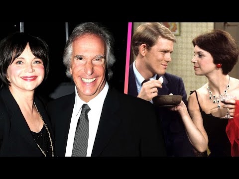 Cindy Williams Dead at 75: Stars Pay Tribute