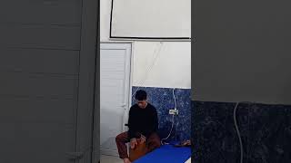 Download lagu BELAS KASIHMU BAPA mp3 Download lagu BELAS KASIHMU BAPA mp3