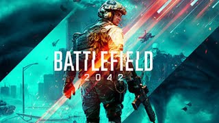 BF2042鶏會