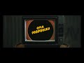 OPLA PooPooLaLa Remix VIDEO