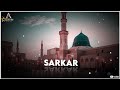 New Naat Status Islamic Whatsapp Status Naat Sharif Status Naat Whatsapp Status New