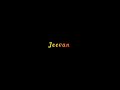 Chinna Chiru Kootukulla Sorgam Iruku Tamil Black Screen Lyrics Whatsapp Status