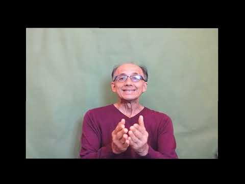 Día 20 Llegando a acuerdos con mi pareja para resolver nuestros conflictos – parte I