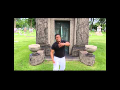 Chop Squad Presents (Louie Baggs-  No Face No case