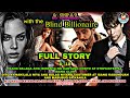 FULL STORY UNCUT | A DEAL WITH THE BLIND BILLIONAIRE | AMAYA AND MARLON LOVE DRAMA SERIES