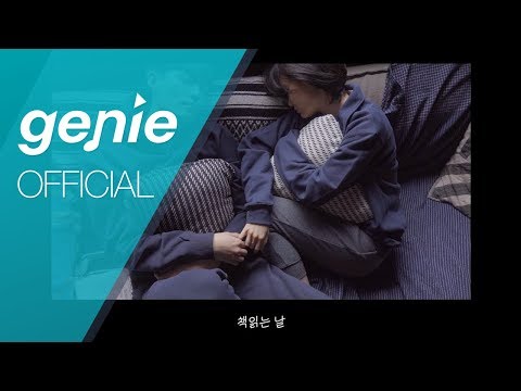 Download Lagu Ben Korea Mp3 Gratis
