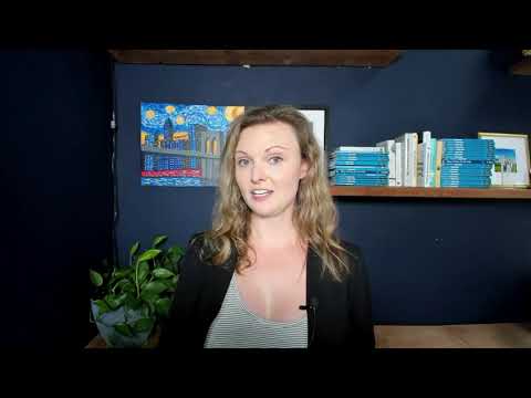 Y OSLO 2020 - ESCAPING THE BUILD TRAP with Melissa Perri