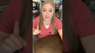 Jamie, Tabletoptiktok - Bot Factory video thumbnail