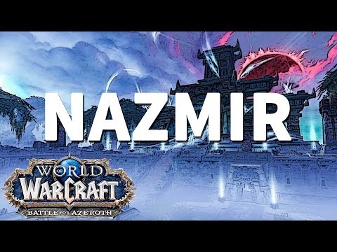 Romp in the Swamp WoW Quest