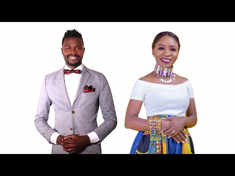 Thumbnail for Umenitosha (You Satisfy Me) video