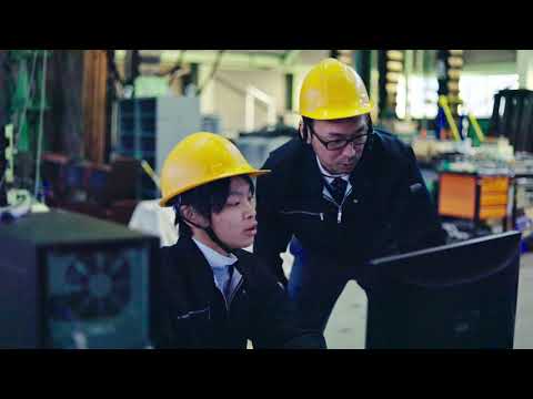 工学部　土木工学科　土木工学専攻　構造研究室（2021年5月7日現在）
