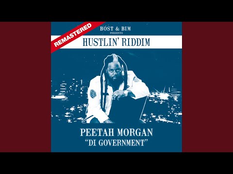 Di Government (Remastered)