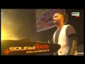 Asanka Priyamantha Mage Daru Pataw Live Song