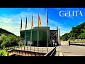 GELITA AG - Das sind wir