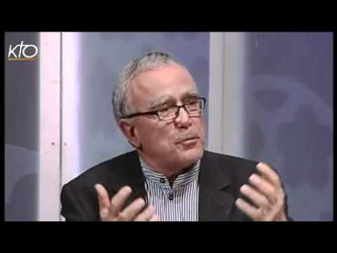 Les prises de parole dans l’espace public