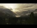 James Horner Piano Medley Piano Tribut James Horner Piano Medley Piano Tribut