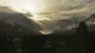 James Horner Piano Medley | Piano Tribute