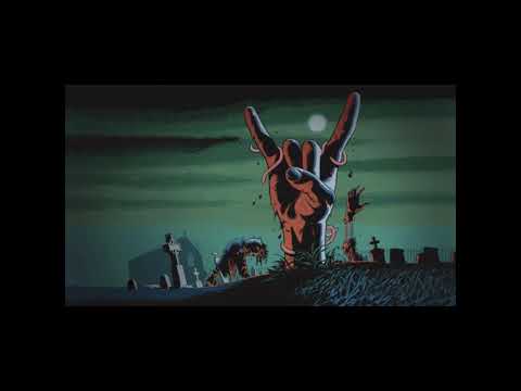 Kodak Black - Famous Dex - Migos - LilPump - type beat 2019