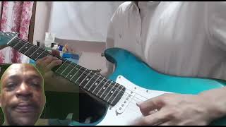 Download lagu Pinch harmonics on a single coil be like mp3