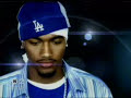 Houston Feat. Chingy - I Like That