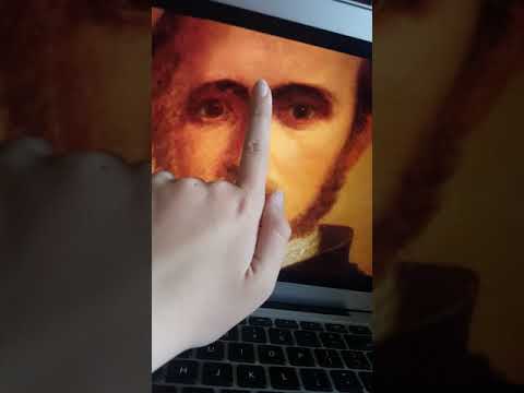 Michael world S3 E11 history of Queen Victoria ( 1819-1901