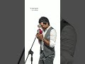 Yuvan Feeling Bgm ️ Lovely Heart Touching Whatsapp Status Musical Soul