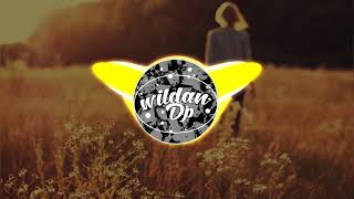 Download lagu DJ Cek sound  bubuy bulan 📢 mp3