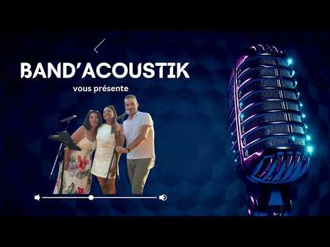 Vidéo