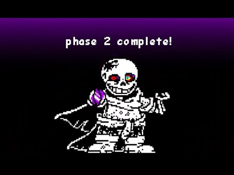 Dustswap: Dusttrust phase 2 Complete