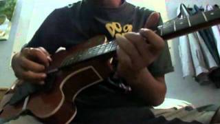 saibo instrumental rishikd.wmv